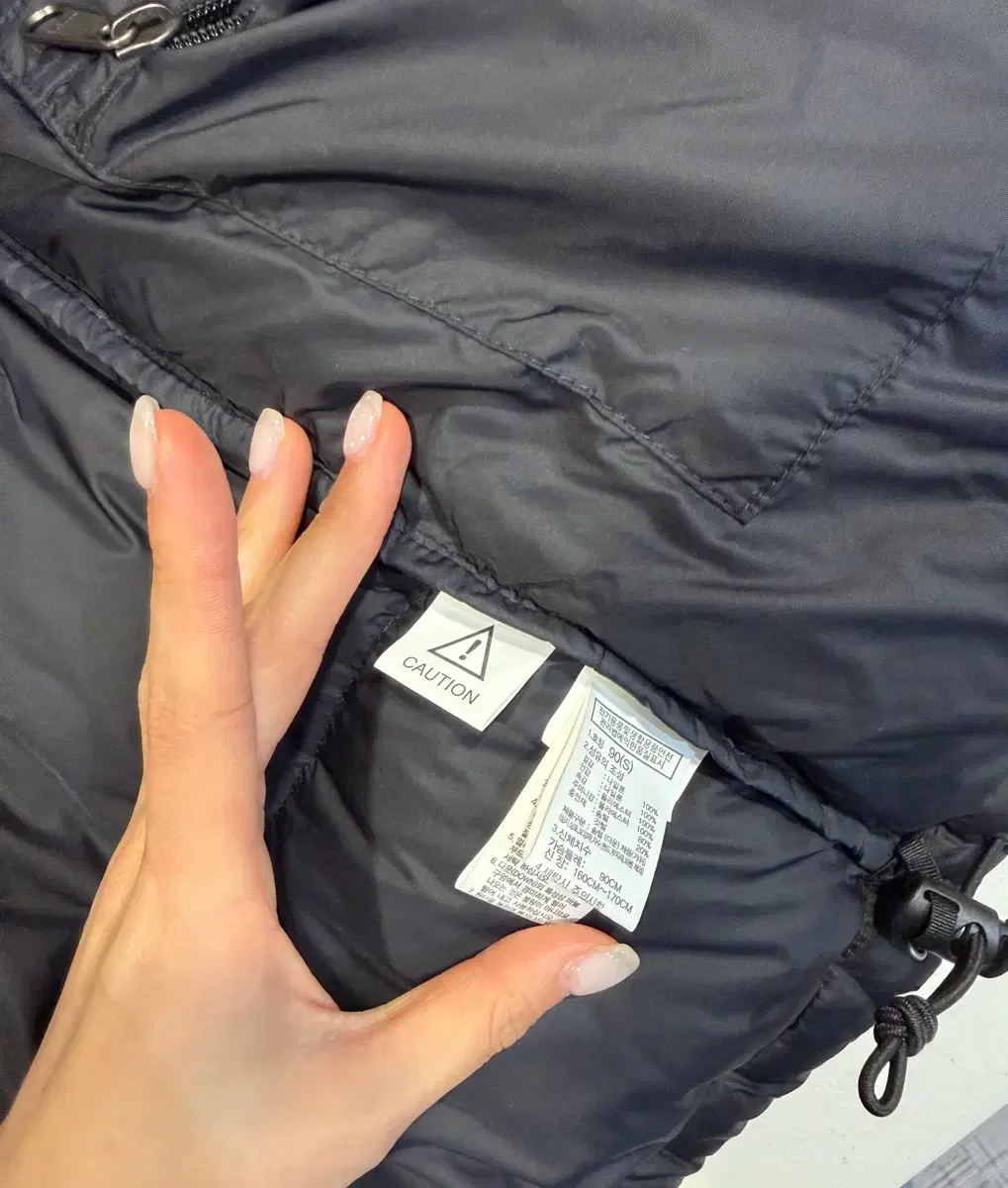 thumbnail-7